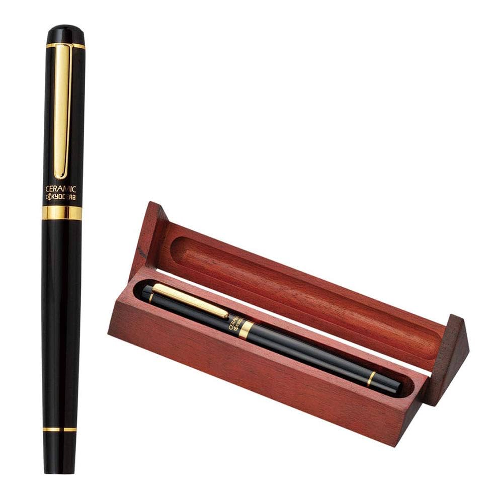 筆記具 pen Amazon | Fisher Space Pen フィッシャースペースペン X-Mark